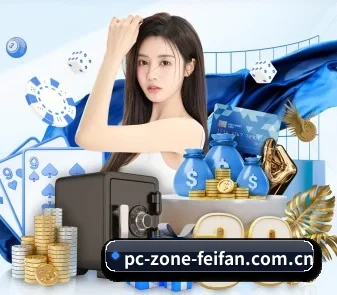 突破五百万订阅量