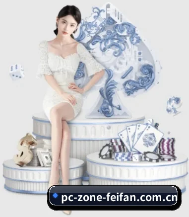 拒绝业余视界，从此刻跨入高阶数据玩家的殿堂
