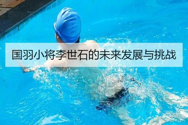 国羽小将李世石的未来发展与挑战